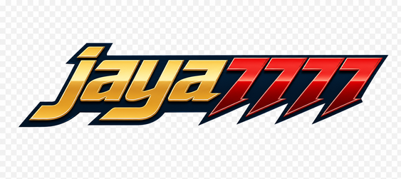 jaya 7777 logo